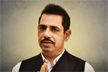 Robert Vadra gets pre-arrest bail in money laundering case